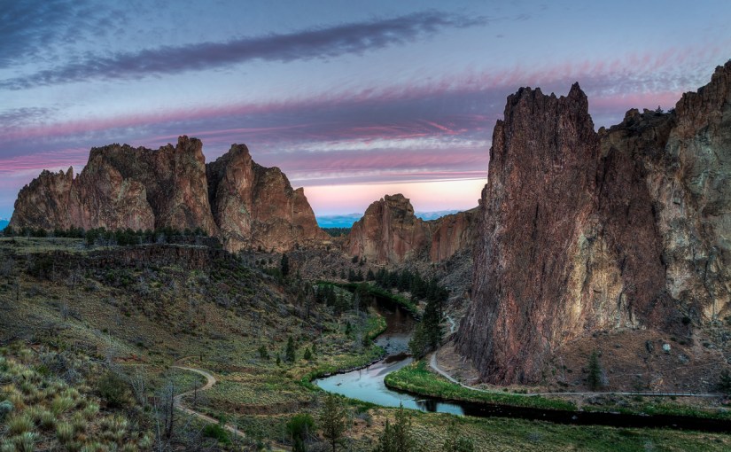 8 Reasons Why Climbing is the Best Sport&nbsp;Ever