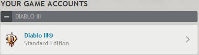 diablo_account