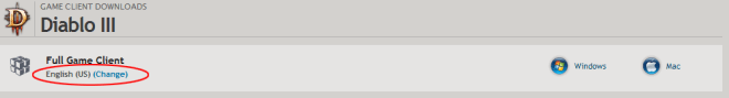 diablo_change_language